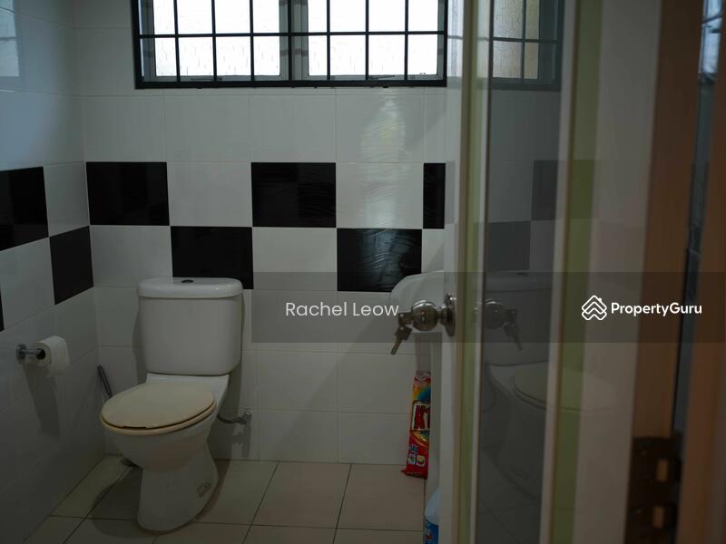 For Sale - Seksyen 6, Section 6, Sec 6, Jalan Cawan, Section 5, Sec 5, Bukit Gasing