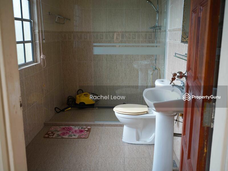 For Sale - Seksyen 6, Section 6, Sec 6, Jalan Cawan, Section 5, Sec 5, Bukit Gasing
