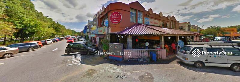 For Sale - Bandar Baru Bangi