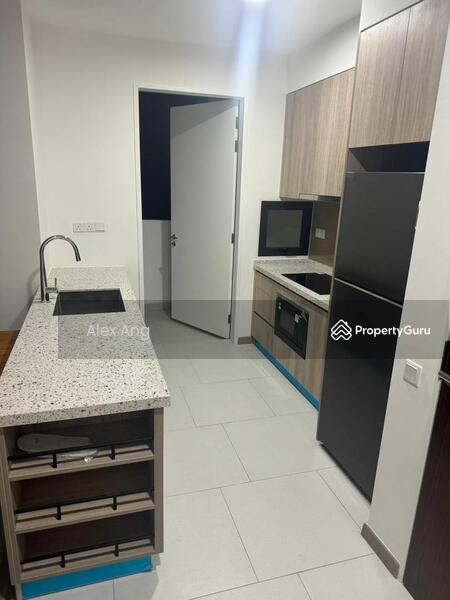 The Rosewoodz @ Bukit Jalil untuk Untuk Disewa - RM 2,999 /bulan, Mac 2026 - PropertyGuru.com.my