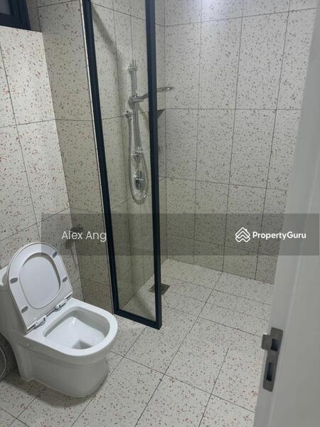 The Rosewoodz @ Bukit Jalil untuk Untuk Disewa - RM 2,999 /bulan, Mac 2026 - PropertyGuru.com.my