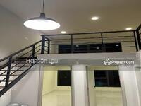 For Rent - Arte Cheras