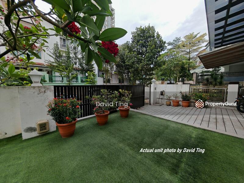 Semi-Detached House for Sale in Kuchai Lama (Kuala Lumpur) - David Ting - PropertyGuru.com.my