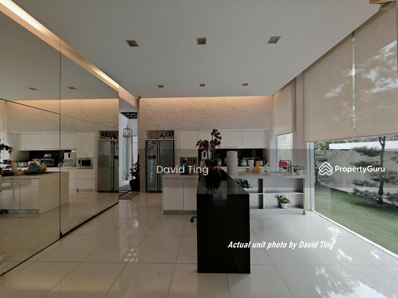Semi-Detached House for Sale in Kuchai Lama (Kuala Lumpur) - David Ting - PropertyGuru.com.my