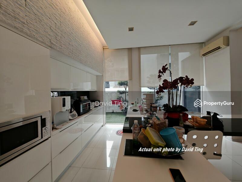 Semi-Detached House for Sale in Kuchai Lama (Kuala Lumpur) - David Ting - PropertyGuru.com.my