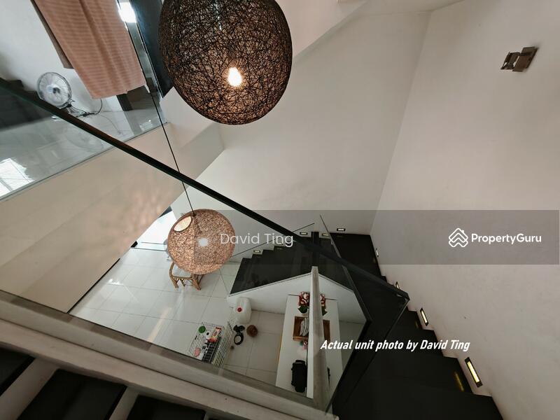 Semi-Detached House for Sale in Kuchai Lama (Kuala Lumpur) - David Ting - PropertyGuru.com.my