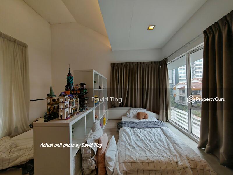 Semi-Detached House for Sale in Kuchai Lama (Kuala Lumpur) - David Ting - PropertyGuru.com.my