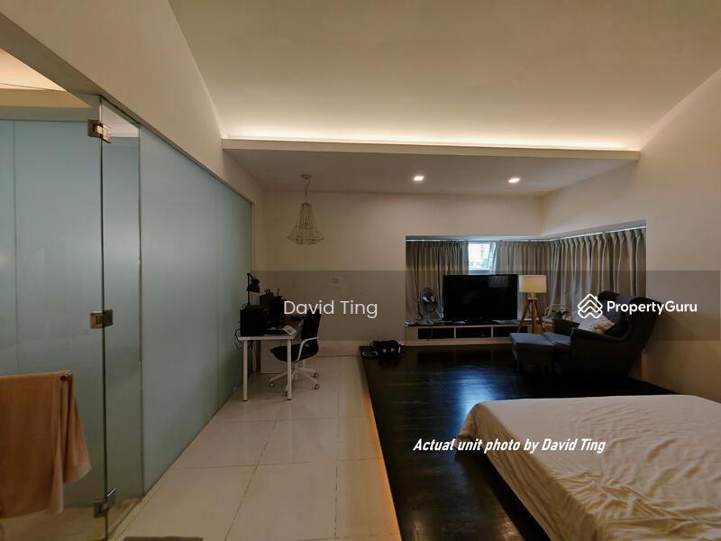 Semi-Detached House for Sale in Kuchai Lama (Kuala Lumpur) - David Ting - PropertyGuru.com.my