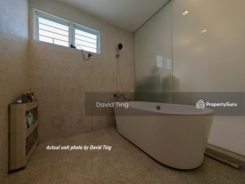 Semi-Detached House for Sale in Kuchai Lama (Kuala Lumpur) - David Ting - PropertyGuru.com.my