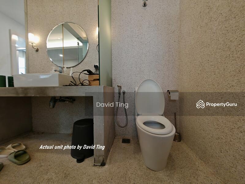 Semi-Detached House for Sale in Kuchai Lama (Kuala Lumpur) - David Ting - PropertyGuru.com.my