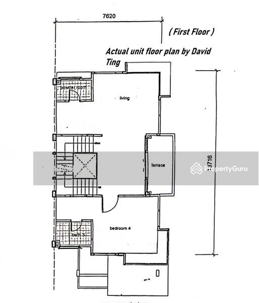 Semi-Detached House for Sale in Kuchai Lama (Kuala Lumpur) - David Ting - PropertyGuru.com.my