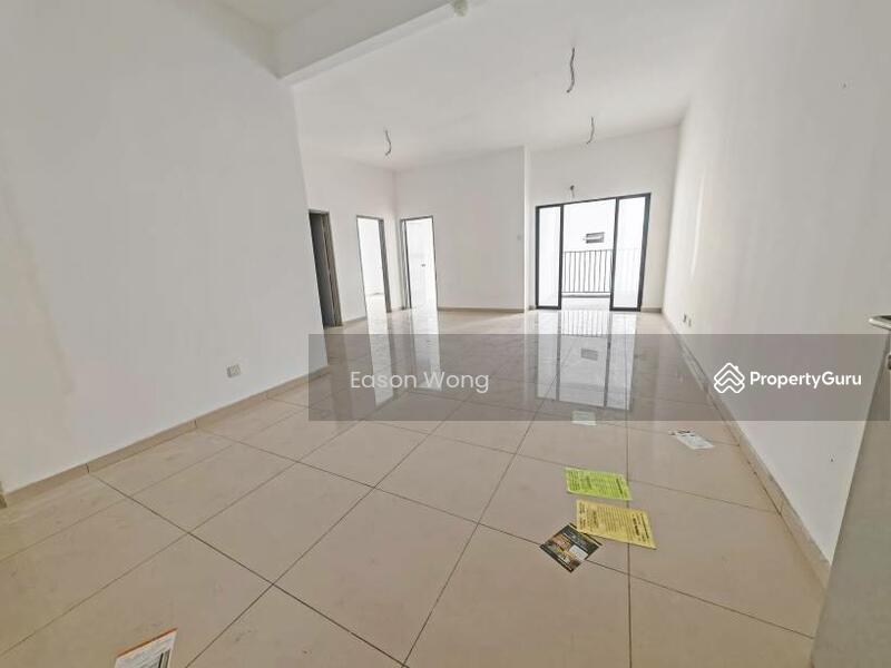 Untuk Dijual - Damai Vista