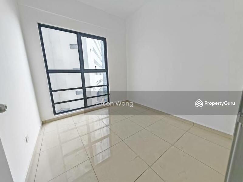 Untuk Dijual - Damai Vista