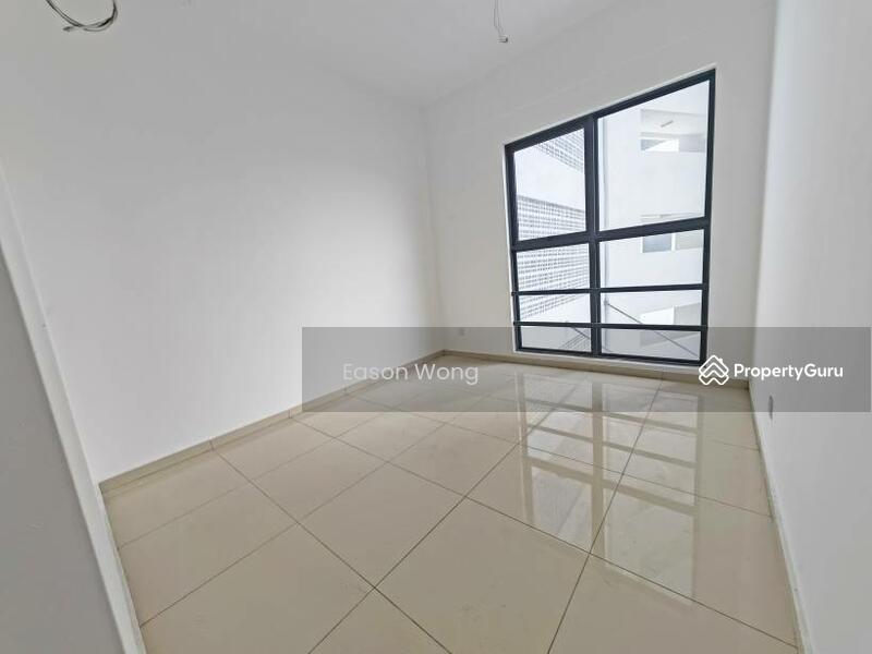 Untuk Dijual - Damai Vista