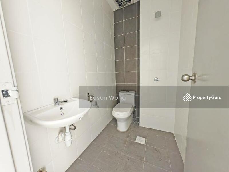 Untuk Dijual - Damai Vista