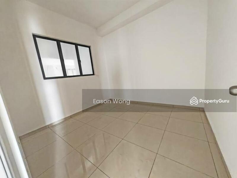 Untuk Dijual - Damai Vista