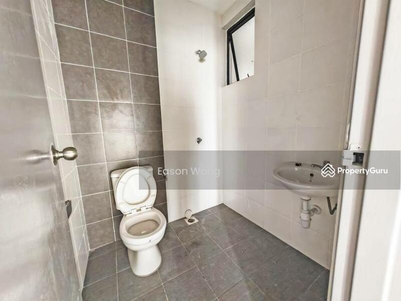 Untuk Dijual - Damai Vista