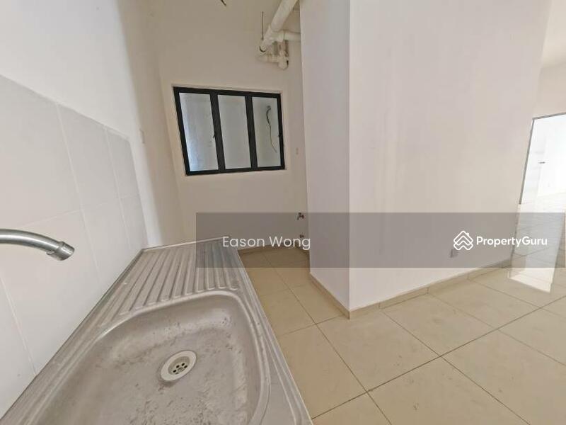 Untuk Dijual - Damai Vista