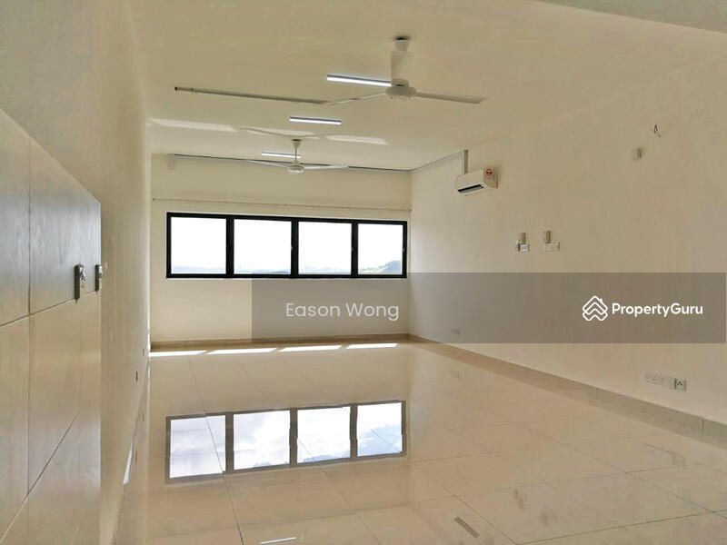 Untuk Dijual - Sk One Residence
