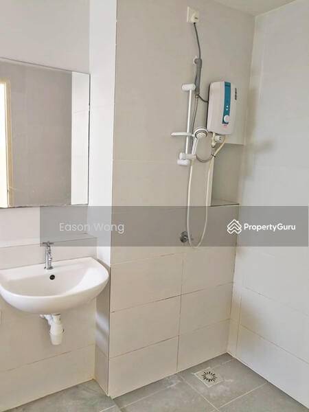 Untuk Dijual - Sk One Residence