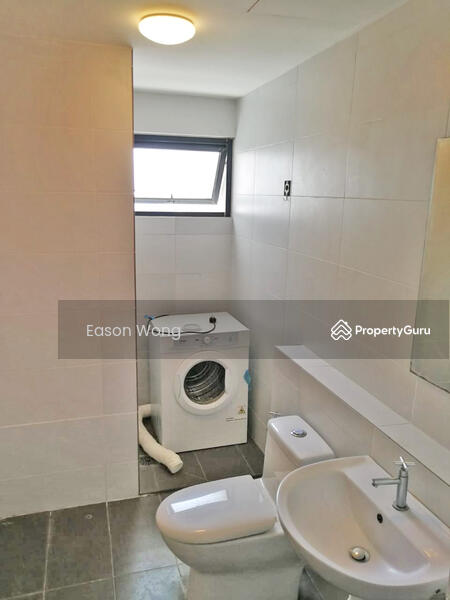 Untuk Dijual - Sk One Residence
