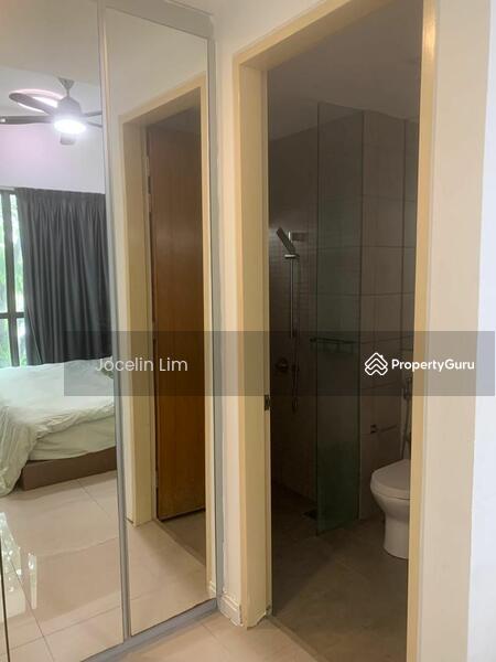 Untuk Dijual - Setia SKY Residences