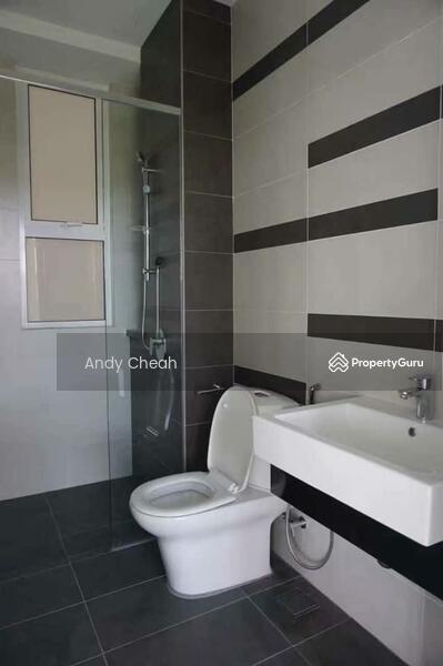Condominium for Sale at D'Suites Akasia Horizon @ Horizon Hills - Andy Cheah - PropertyGuru.com.my