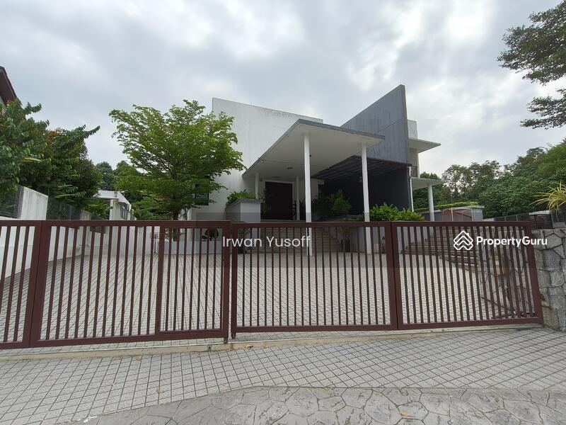 Untuk Dijual - PRIMO II @ Bukit Jelutong