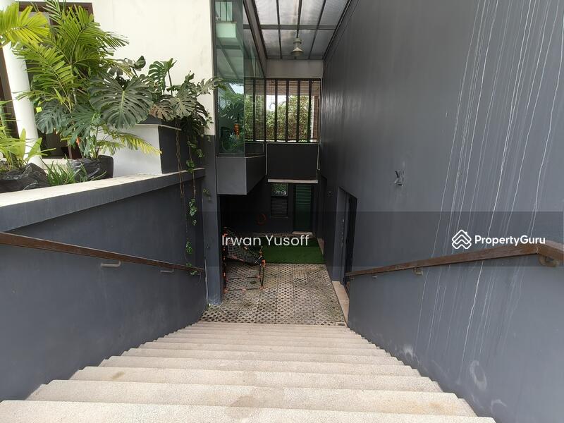 Untuk Dijual - PRIMO II @ Bukit Jelutong