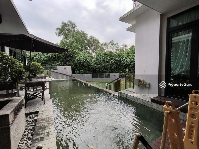 Untuk Dijual - PRIMO II @ Bukit Jelutong