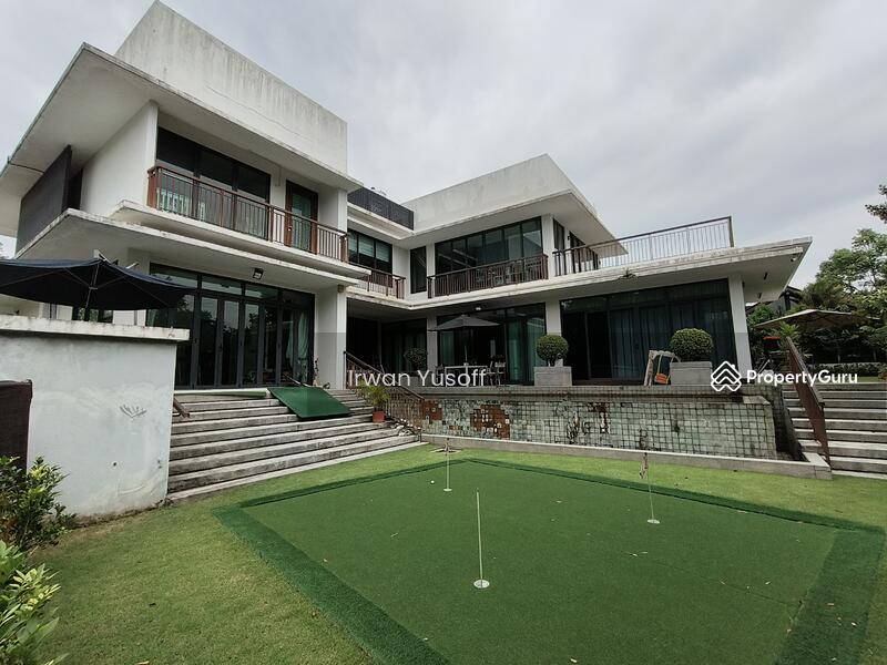 Untuk Dijual - PRIMO II @ Bukit Jelutong