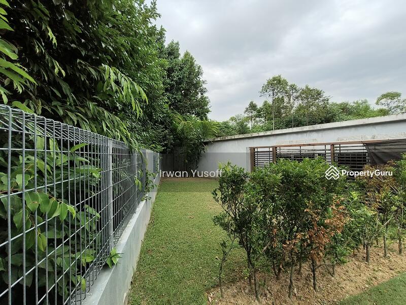 Untuk Dijual - PRIMO II @ Bukit Jelutong