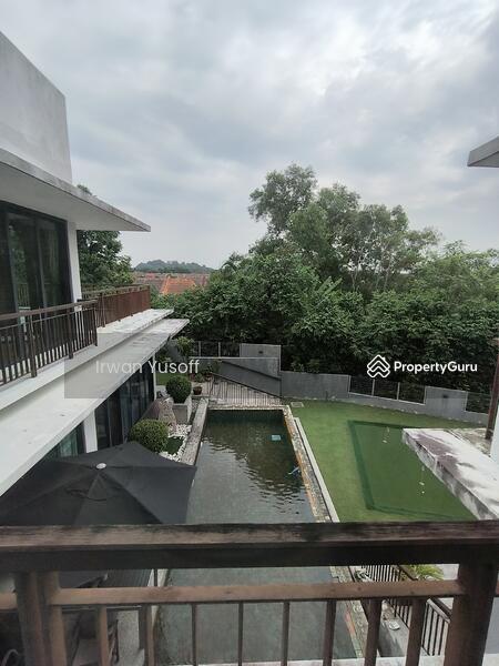 Untuk Dijual - PRIMO II @ Bukit Jelutong