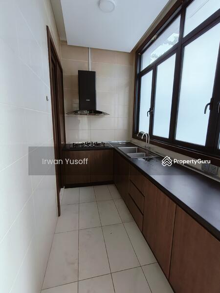 Untuk Dijual - PRIMO II @ Bukit Jelutong