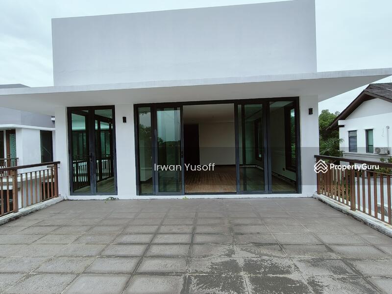 Untuk Dijual - PRIMO II @ Bukit Jelutong