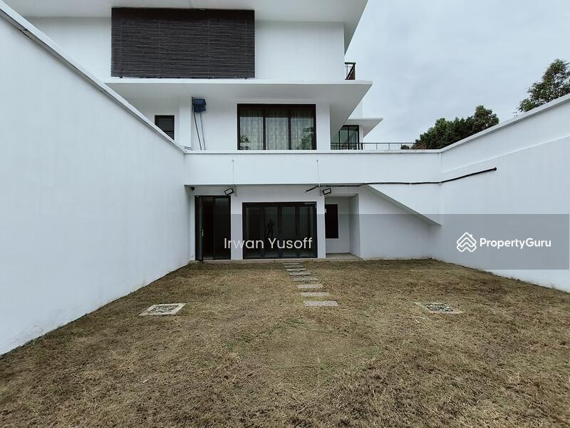 Untuk Dijual - PRIMO II @ Bukit Jelutong