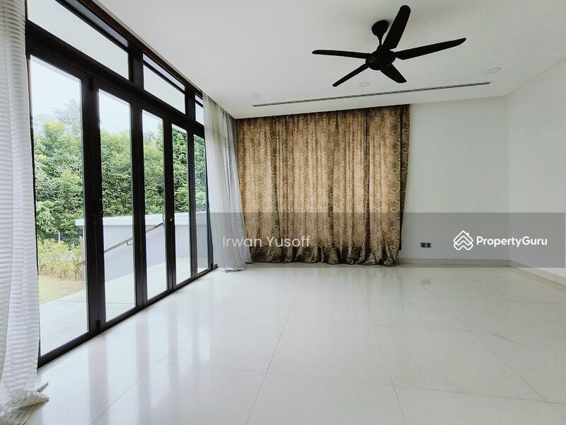 Untuk Dijual - PRIMO II @ Bukit Jelutong