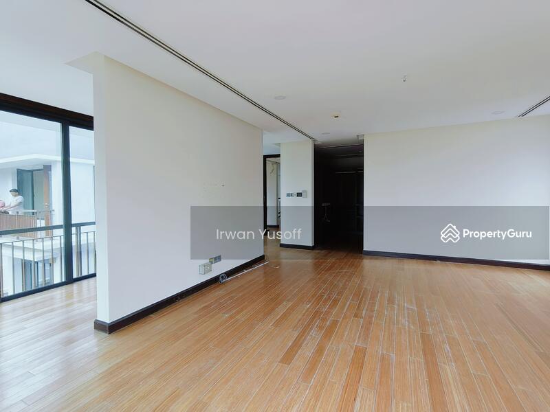 Untuk Dijual - PRIMO II @ Bukit Jelutong