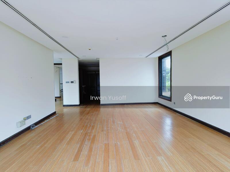 Untuk Dijual - PRIMO II @ Bukit Jelutong