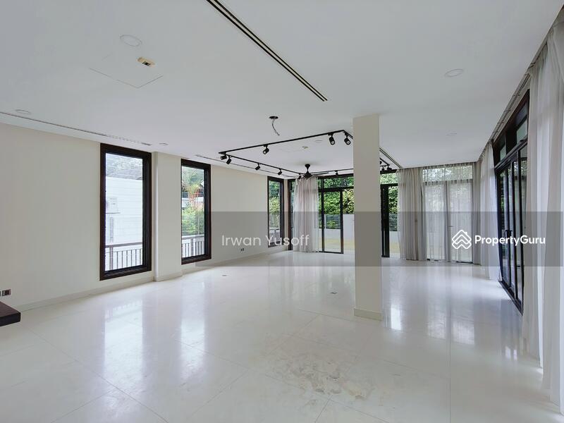 Untuk Dijual - PRIMO II @ Bukit Jelutong