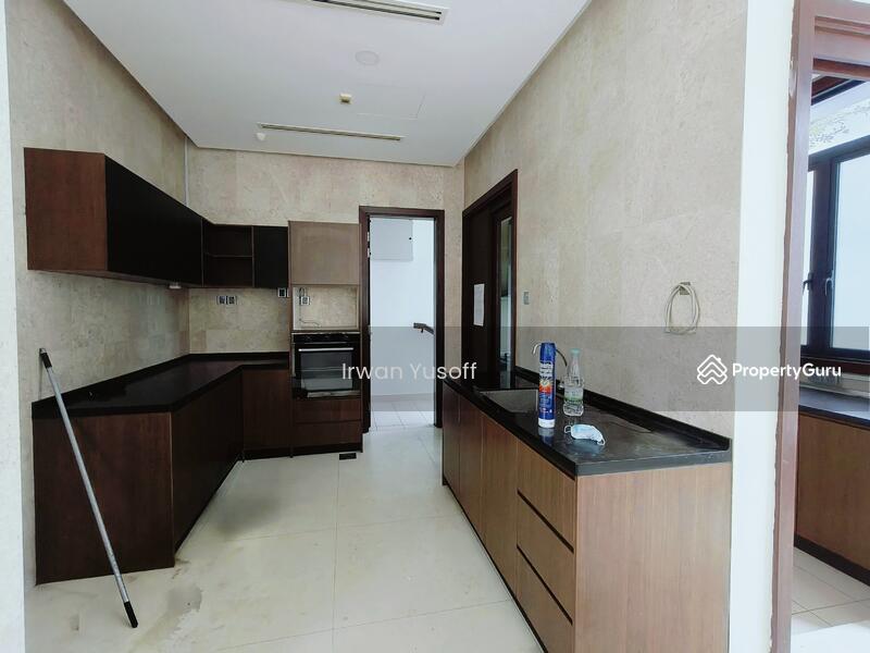 Untuk Dijual - PRIMO II @ Bukit Jelutong
