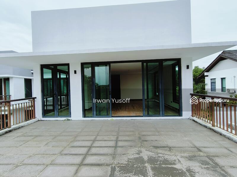 Untuk Dijual - PRIMO II @ Bukit Jelutong