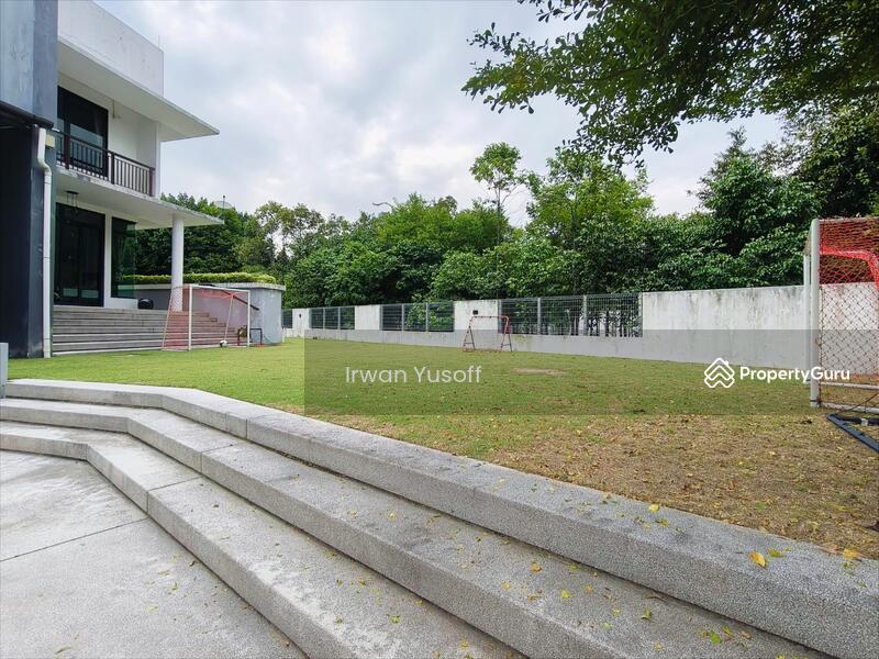 Untuk Dijual - PRIMO II @ Bukit Jelutong