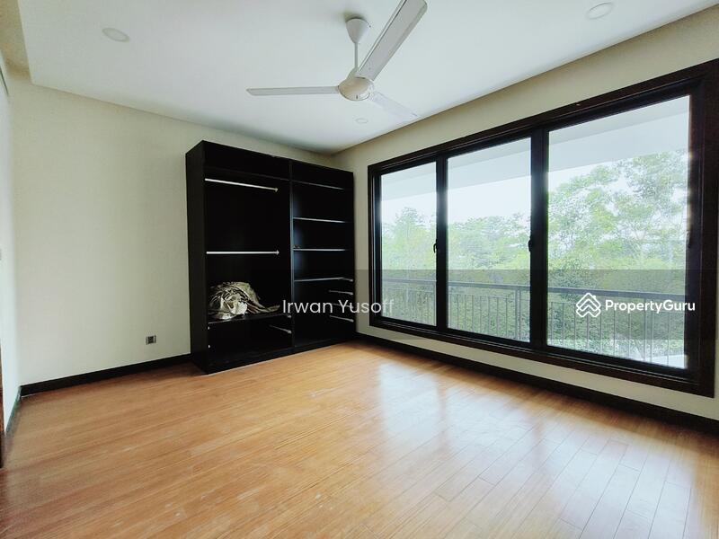 Untuk Dijual - PRIMO II @ Bukit Jelutong