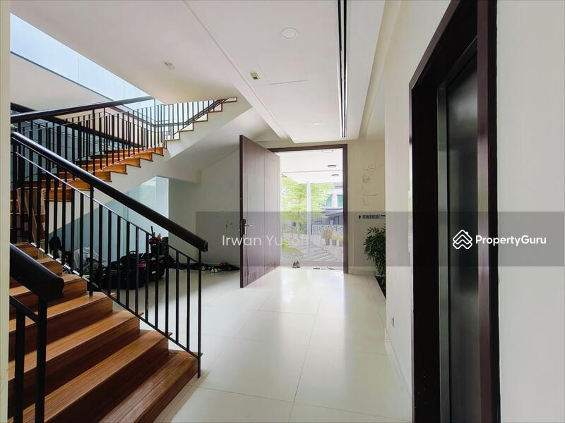 Untuk Dijual - PRIMO II @ Bukit Jelutong