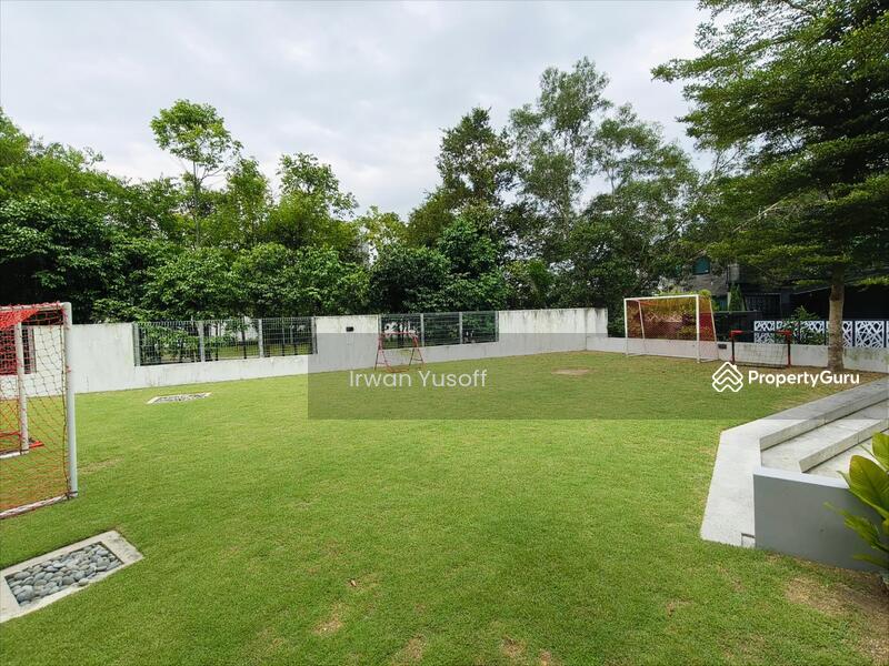 Untuk Dijual - PRIMO II @ Bukit Jelutong