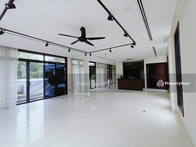Untuk Dijual - PRIMO II @ Bukit Jelutong