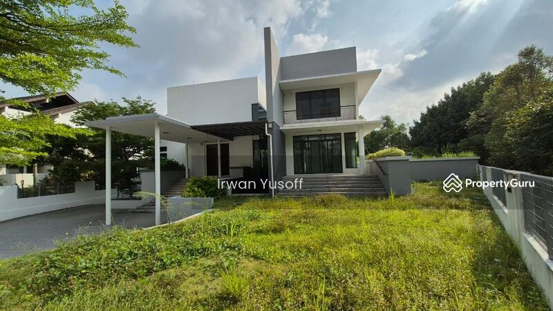 Untuk Dijual - PRIMO II @ Bukit Jelutong