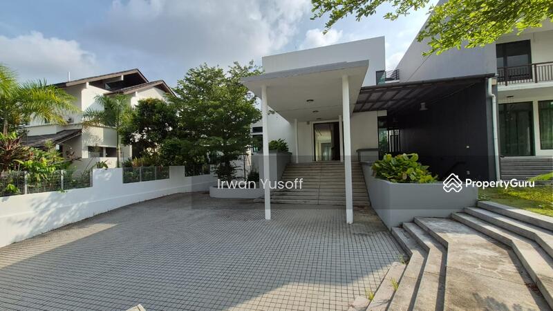 Untuk Dijual - PRIMO II @ Bukit Jelutong