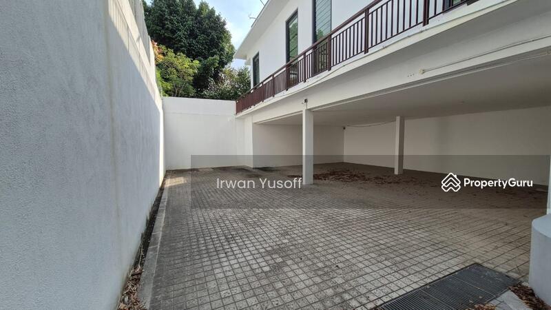 Untuk Dijual - PRIMO II @ Bukit Jelutong